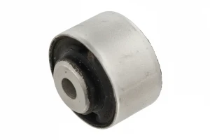 Tuleja wahacza AUDI A6 C5 FEBI BILSTEIN