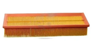 filtr powietrza citroen c2 30751 FEBI BILSTEIN