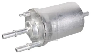 filtr paliwa skoda octavia 2 F 026 403 006 BOSCH