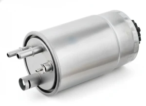 1.3 D Filtr paliwa FIAT PUNTO EVO FEBI BILSTEIN
