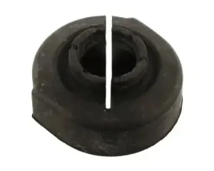 Tuleja guma stabilizatora AUDI 100 C4 FEBI BILSTEIN