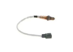 sonda lambda toyota corolla e12 0 258 006 454 BOSCH