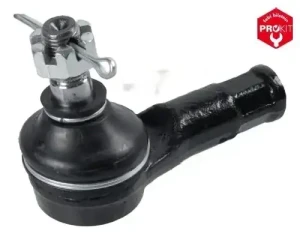 Rotule de direction CHEVROLET SPARK I FEBI BILSTEIN