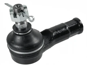 Końcówka drążka kierowniczego CHEVROLET SPARK FEBI BILSTEIN