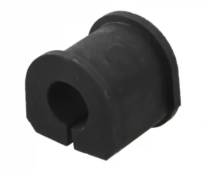 Tuleja guma stabilizatora tył FIAT CROMA FAG