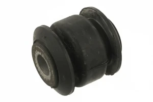 Tuleja wahacza PEUGEOT BOXER FEBI BILSTEIN