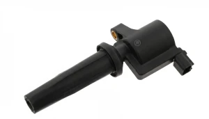 2.0 Cewka zapłonowa FORD C-MAX II FEBI BILSTEIN