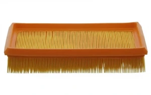 31157 FEBI BILSTEIN Filtr powietrza