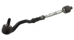 Drążek kierowniczy BMW E83 FEBI BILSTEIN
