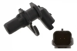 2.0 HDi Czujniki położenia wału korbowego CITROËN XSARA FEBI BILSTEIN