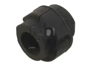Tuleja guma stabilizatora AUDI A5 FEBI BILSTEIN
