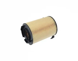 31386 FEBI BILSTEIN Filtr powietrza