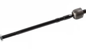 31517 FEBI BILSTEIN Drążek kierowniczy