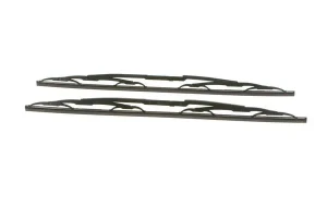 3 397 001 909 BOSCH Pióro wycieraczki tradycyjne