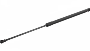 31650 FEBI BILSTEIN Sprężyna gazowa bagażnika