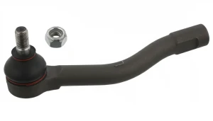 Końcówka drążka kierowniczego CHEVROLET REZZO FEBI BILSTEIN