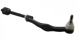 31788 FEBI BILSTEIN Drążek kierowniczy prawy przód