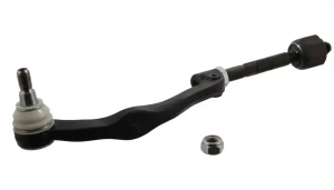 Drążek kierowniczy lewy przód VW TRANSPORTER T5 FEBI BILSTEIN