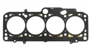 1.6 Uszczelka głowicy AUDI A3 8P FEBI BILSTEIN