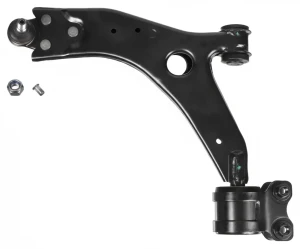 Wahacz lewy przód poprzeczny FORD C-MAX I 2.0, 2.0 CNG, 2.0 TDCi, 1.8, 2.0 LPG, 1.8 TDCi, 1.6 TDCi, 1.6 FEBI BILSTEIN