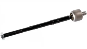 Drążek kierowniczy PEUGEOT 5008 FEBI BILSTEIN