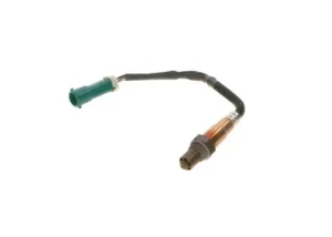 0 258 006 484 BOSCH Sonda lambda regulacyjna przed katalizator