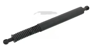 32045 FEBI BILSTEIN Sprężyna gazowa bagażnika