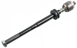 Drążek kierowniczy VW TRANSPORTER T4 FEBI BILSTEIN
