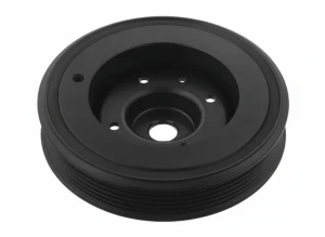 2.0 TSI VW AMAROK Koło pasowe FEBI BILSTEIN