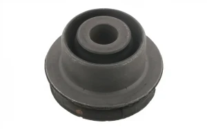 32226 FEBI BILSTEIN Tuleja wahacza