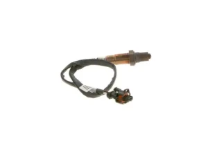1.4 Sonda lambda regulacyjna przed katalizator OPEL ASTRA H BOSCH