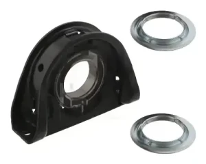 32256 FEBI BILSTEIN Podpora wału napędowego