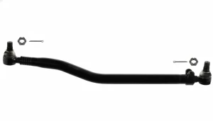 32336 FEBI BILSTEIN Drążek kierowniczy