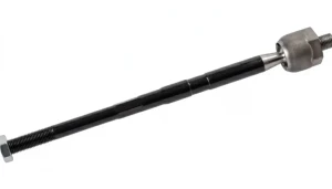 Drążek kierowniczy VW POLO IV FEBI BILSTEIN