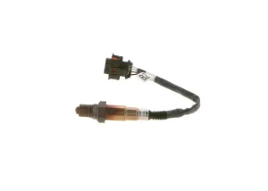 1.4, 1.4 LPG Sonda lambda diagnostyczna za katalizator OPEL ASTRA H BOSCH
