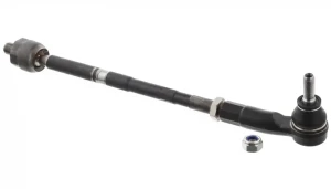 Drążek kierowniczy SEAT LEON FEBI BILSTEIN