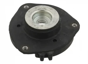 32645 FEBI BILSTEIN Poduszka amortyzatora