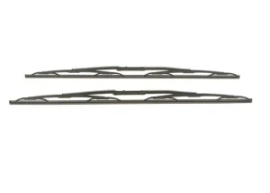 Pióro wycieraczki tradycyjne LAND ROVER RANGE ROVER III BOSCH