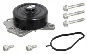 1.0 DAIHATSU CUORE VII Pompa wody Pompa wody FEBI BILSTEIN