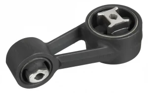 2.0, 1.8 16V, 1.8, 3.0, 2.0 Flex, 2.0 16V PEUGEOT 407 Poduszka silnika prawa góra FEBI BILSTEIN