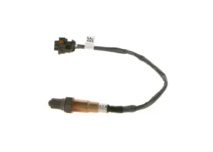 sonda lambda corsa d 0 258 006 500 BOSCH