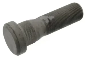 Sworzeń szpilka śruba koła VOLVO FM FEBI BILSTEIN