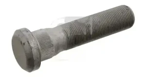 Sworzeń szpilka śruba koła VOLVO 9900 FEBI BILSTEIN