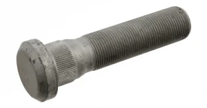 Sworzeń szpilka śruba koła VOLVO 9900 FEBI BILSTEIN