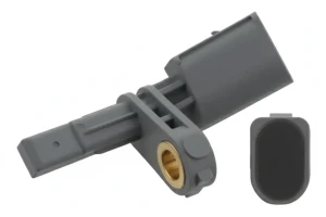Czujnik prędkości koła abs prawy przód SKODA KODIAQ FEBI BILSTEIN 32861