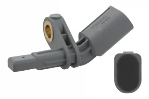 Czujnik prędkości koła abs lewy przód AUDI A3 FEBI BILSTEIN 32862
