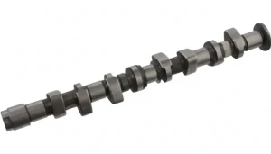 50 1.0 VW POLO III Wałek rozrządu FEBI BILSTEIN