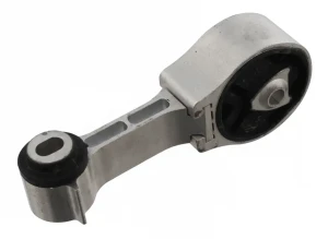 2.0 dCi RENAULT SCENIC III Poduszka silnika FEBI BILSTEIN