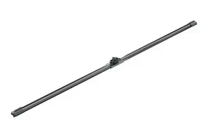 3 397 006 954 BOSCH Pióro wycieraczki bezprzegubowe