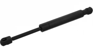 33062 FEBI BILSTEIN Sprężyna gazowa bagażnika